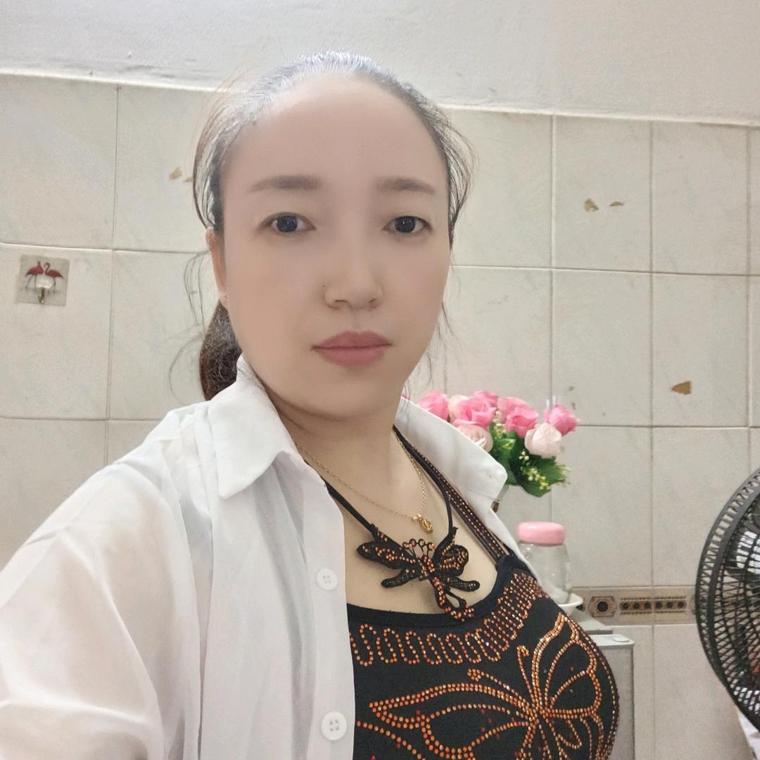 小仙姐