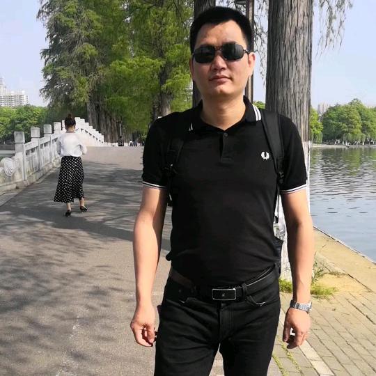 江西协丰医用卫生用品有限公司