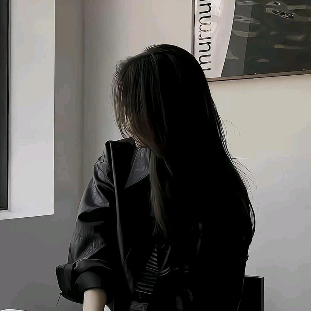 ཽ࿆未来可期🍒