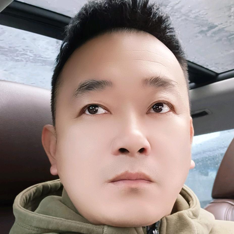 一村良民