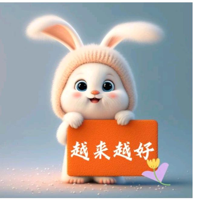 爱生活