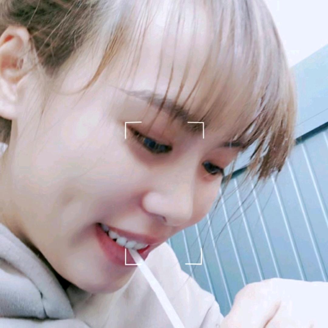云南姑凉