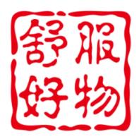 舒服好物零食