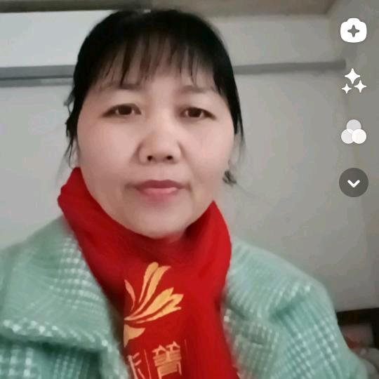 幸福快乐每一天