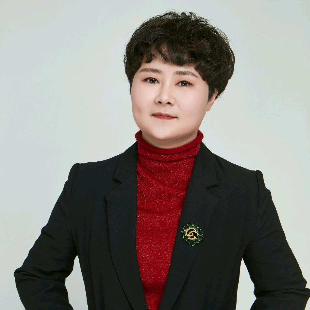 北京怀柔庙城西台下幼儿园