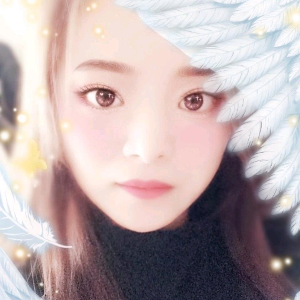 梦瑶向前冲