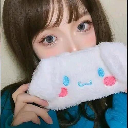 婉