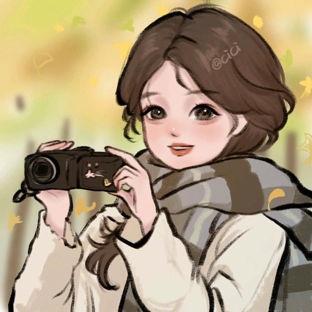 偆.