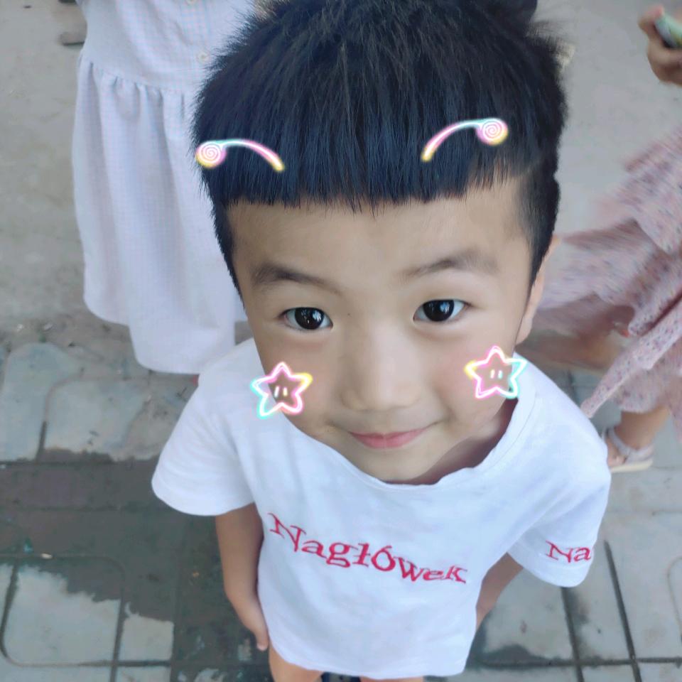 专业生产小时香     新兴香业