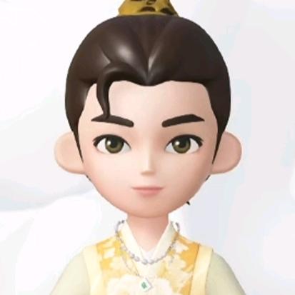 @全国漫天飞舞的小白哥