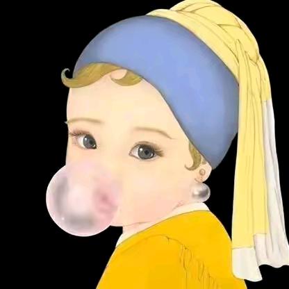 成也风云☁️☁️败也风云☁️☁️☁️