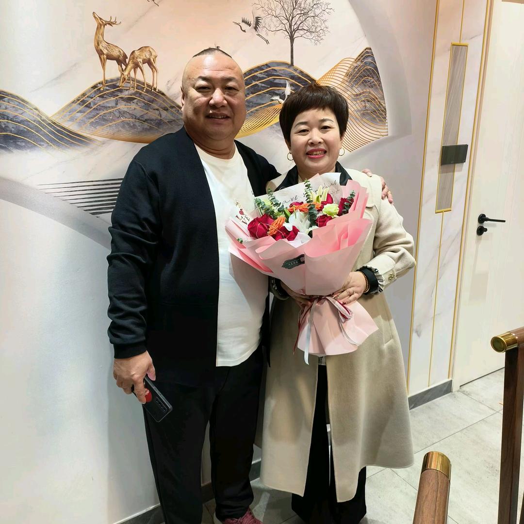 金鼎物流淄博专线