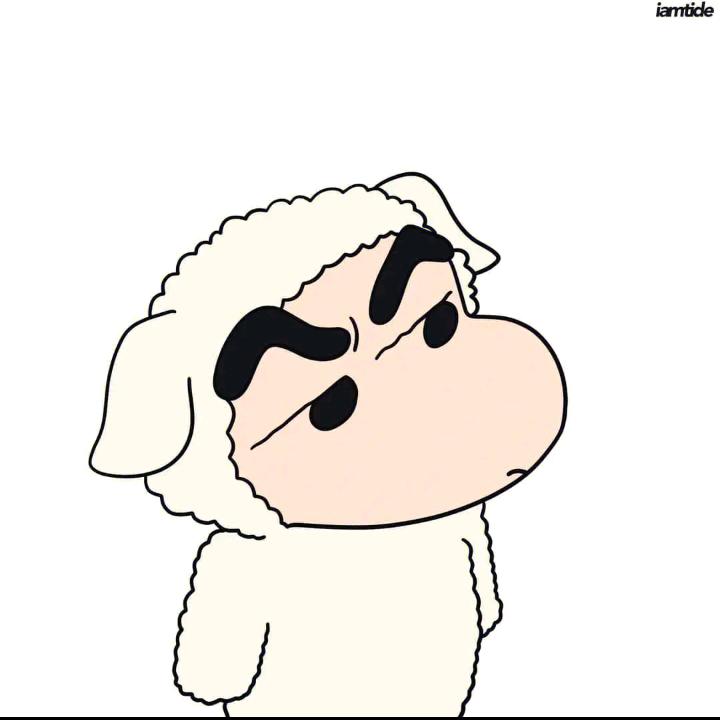 帝都吃就吃