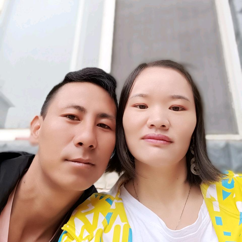 顺李⭐️成张⭐️