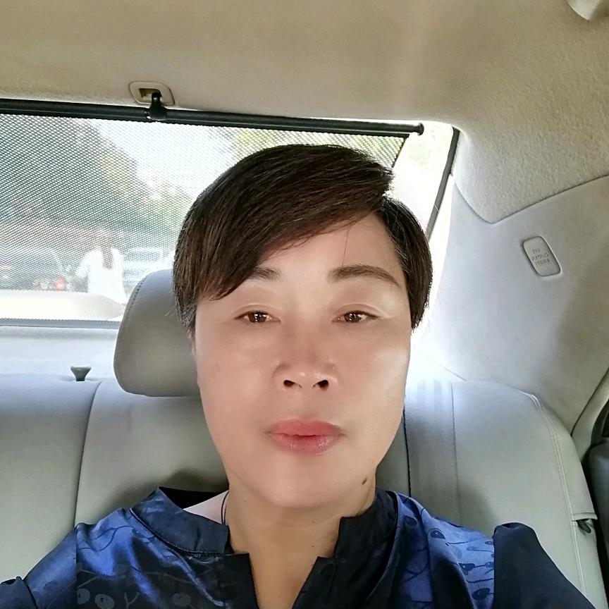 大牌头🎆🎆🎆阿绒（不要连赞）