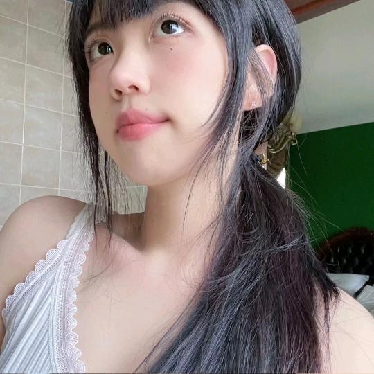 奇一恩
