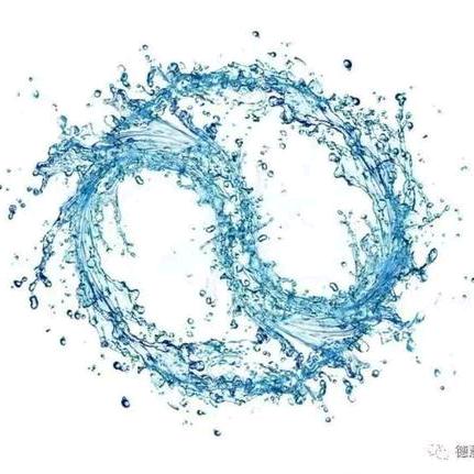 玄易人生
