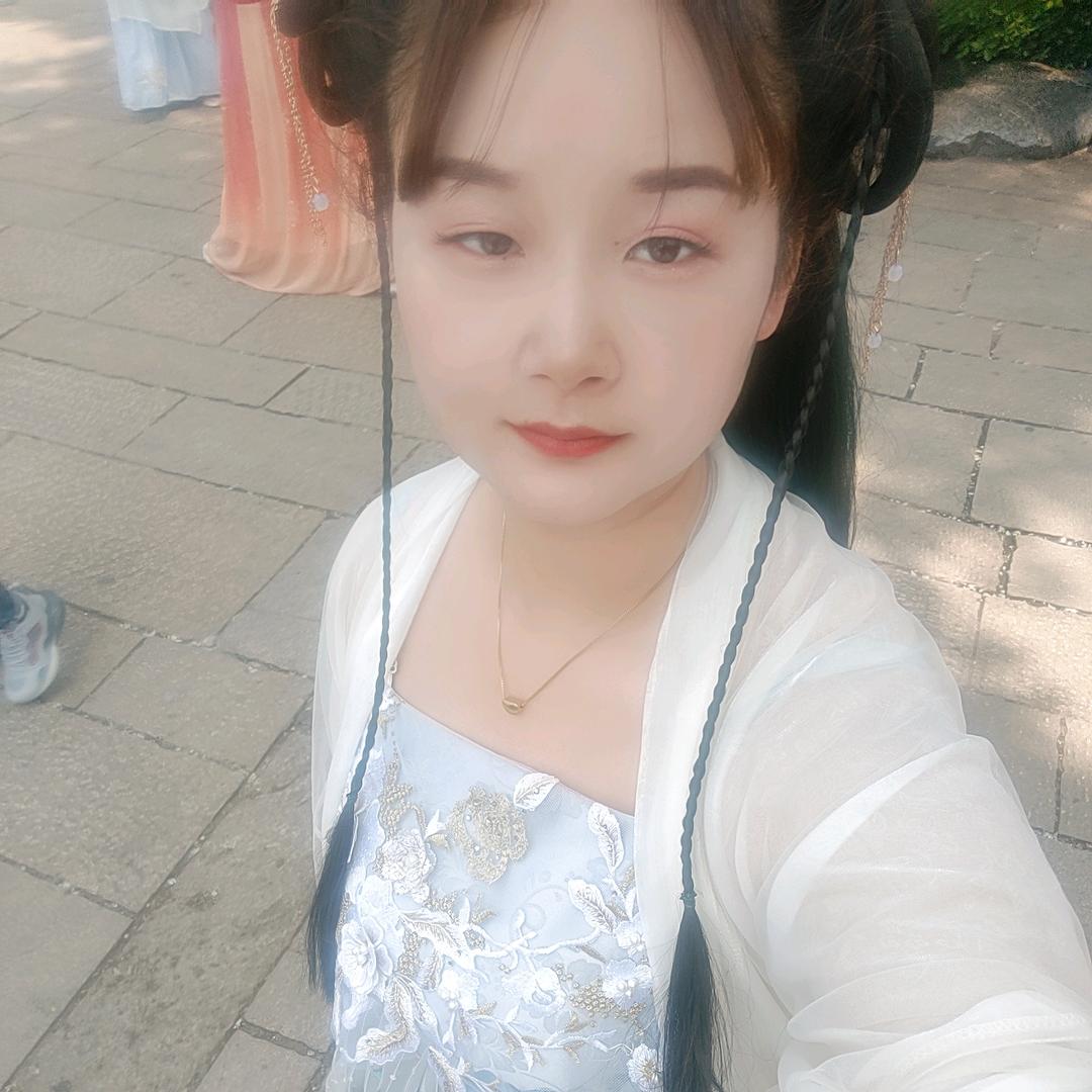 *^O^*可可*^O^*