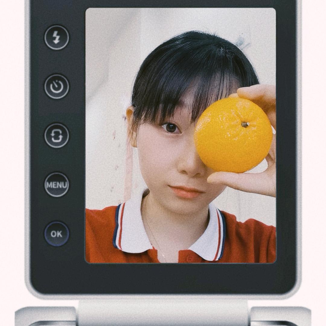 红缨幼儿园🌈彩虹老师