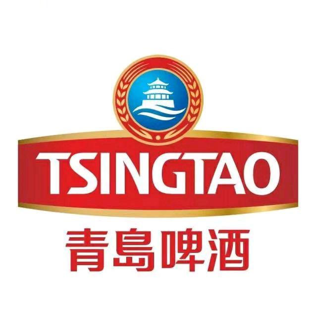 青岛啤酒鲜酒吧（玖号院店）