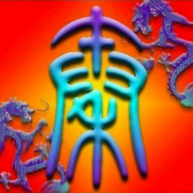 秦老师教正姿（线上线下教学）