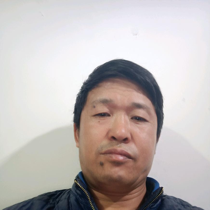 程氏被业(蚕丝被，羽绒被，喜被)