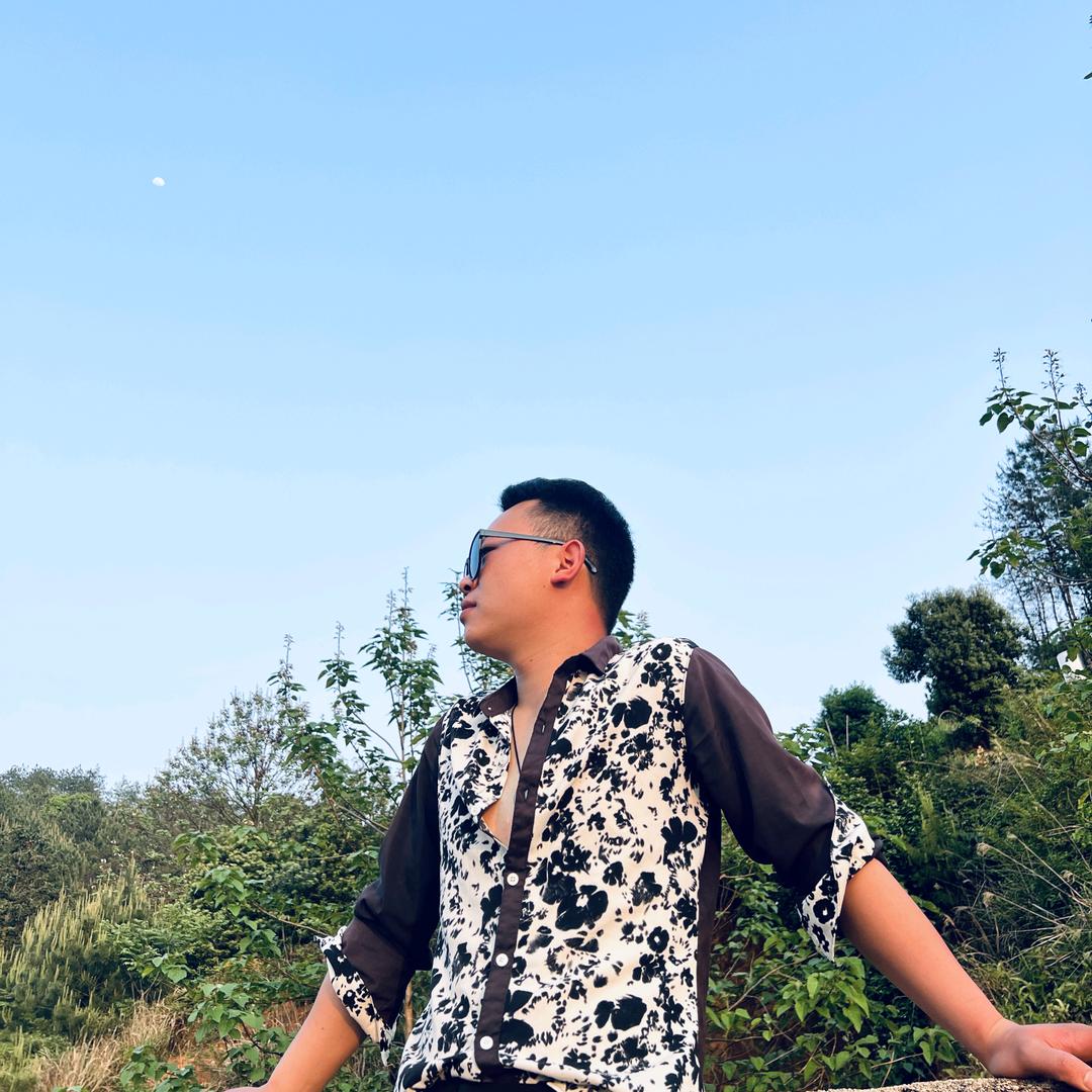 @郑点钱
