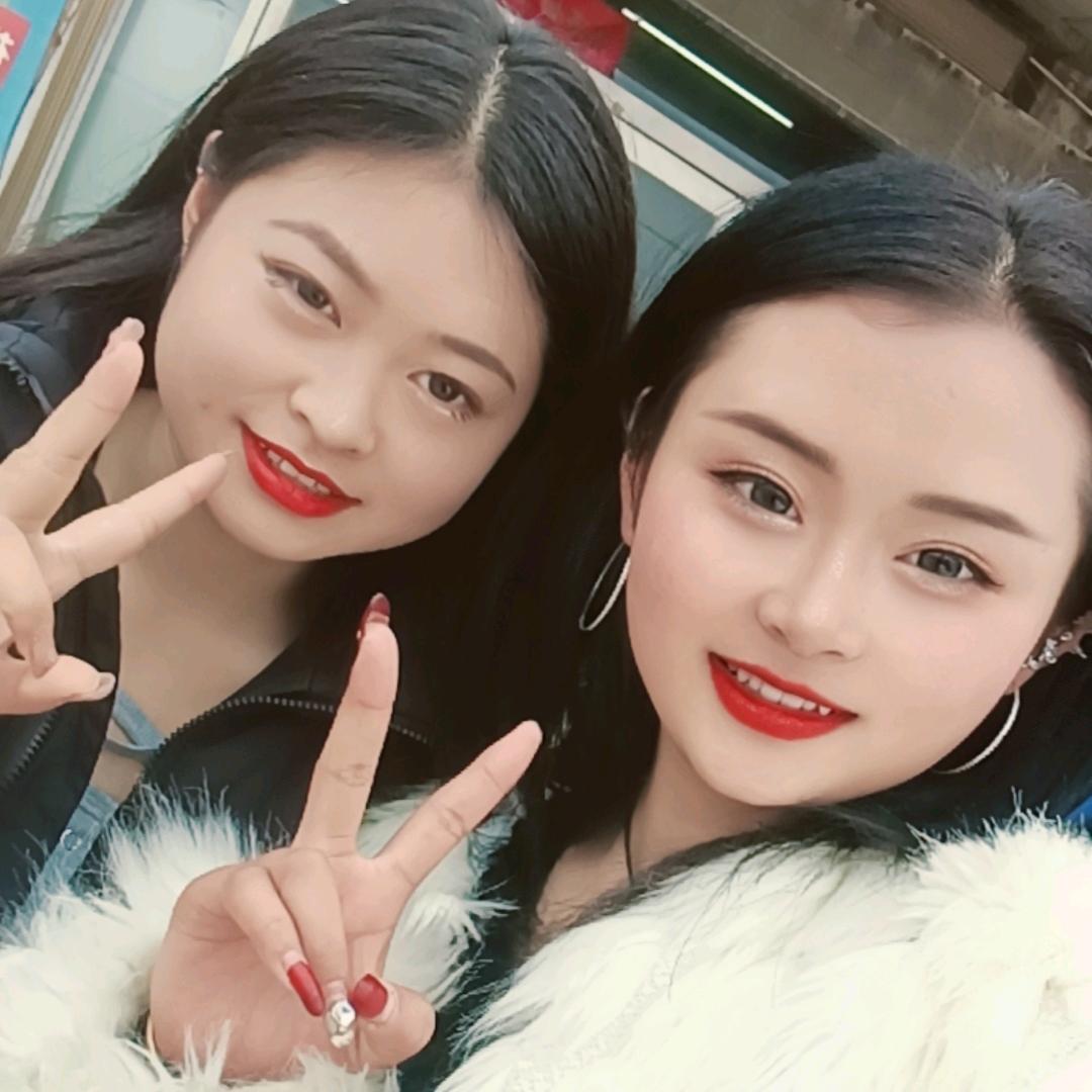 满仓唢呐演艺传媒