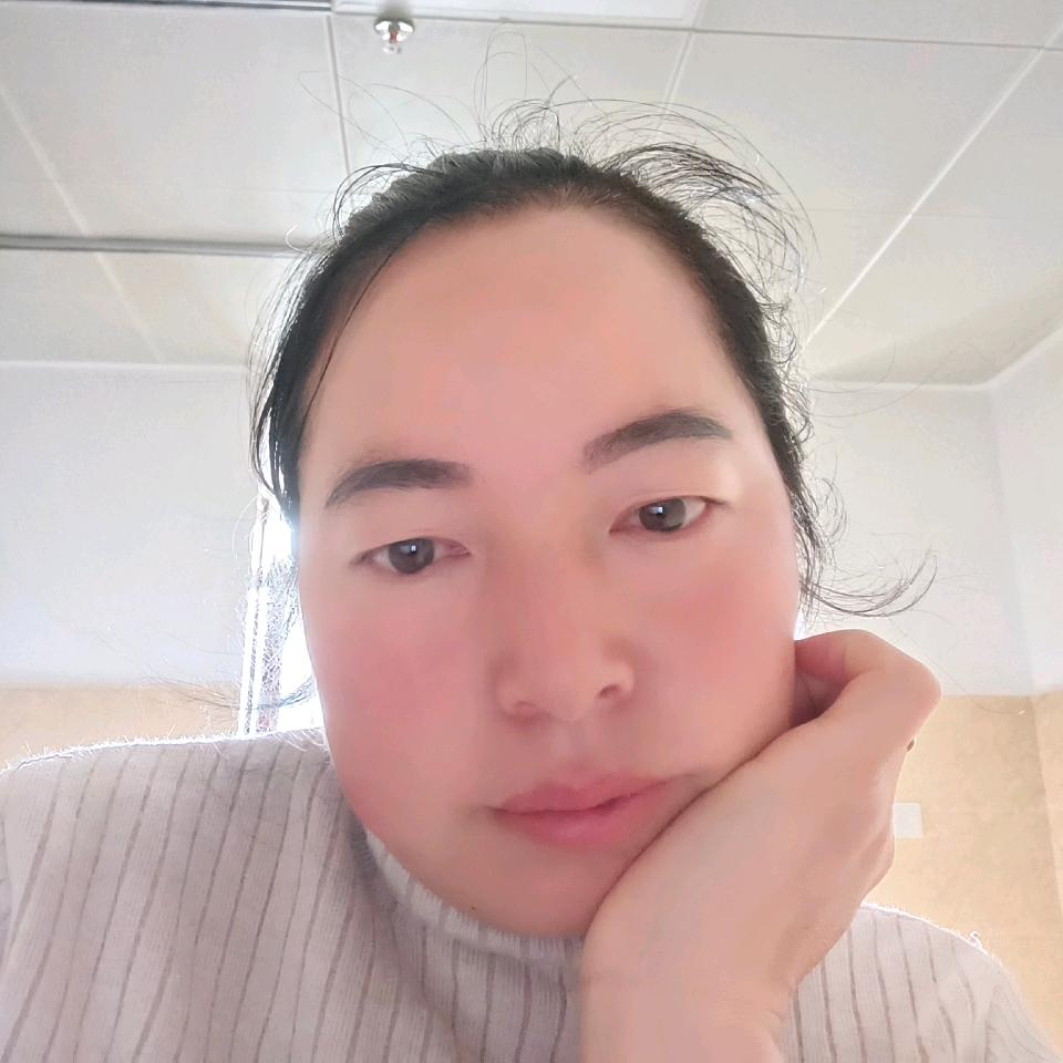 被爱伤透的女人