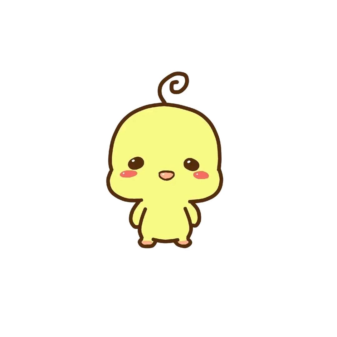 屿你一起