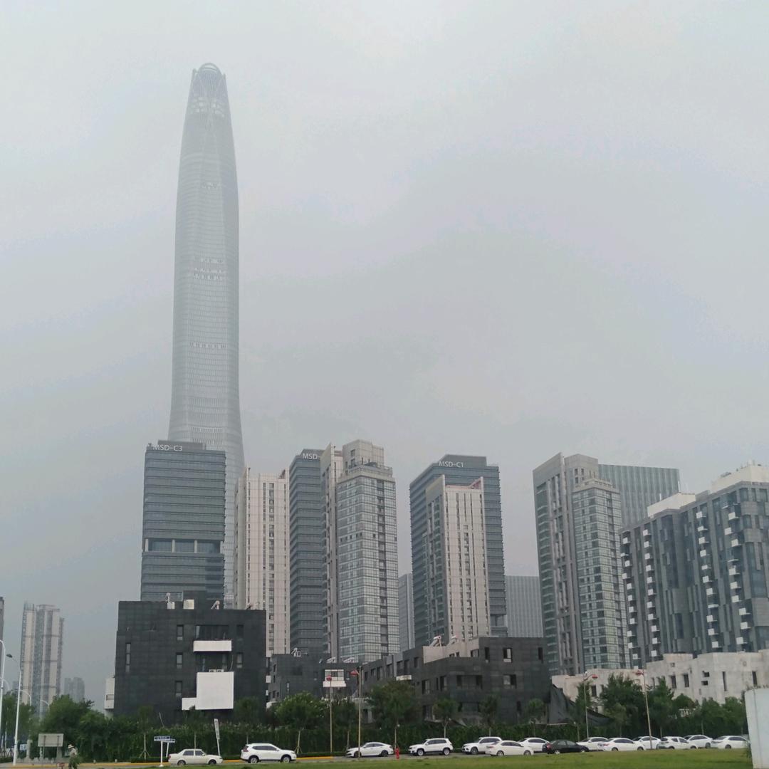 凌晨两点半
