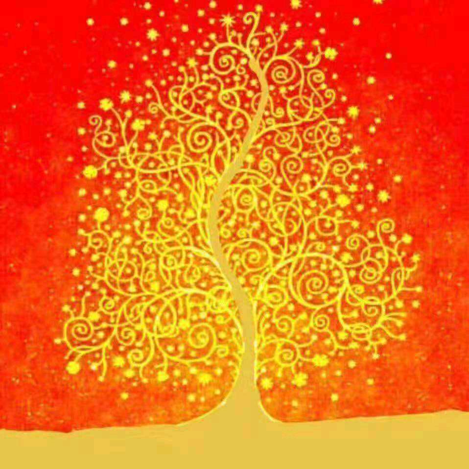 新长征路上的摇滚