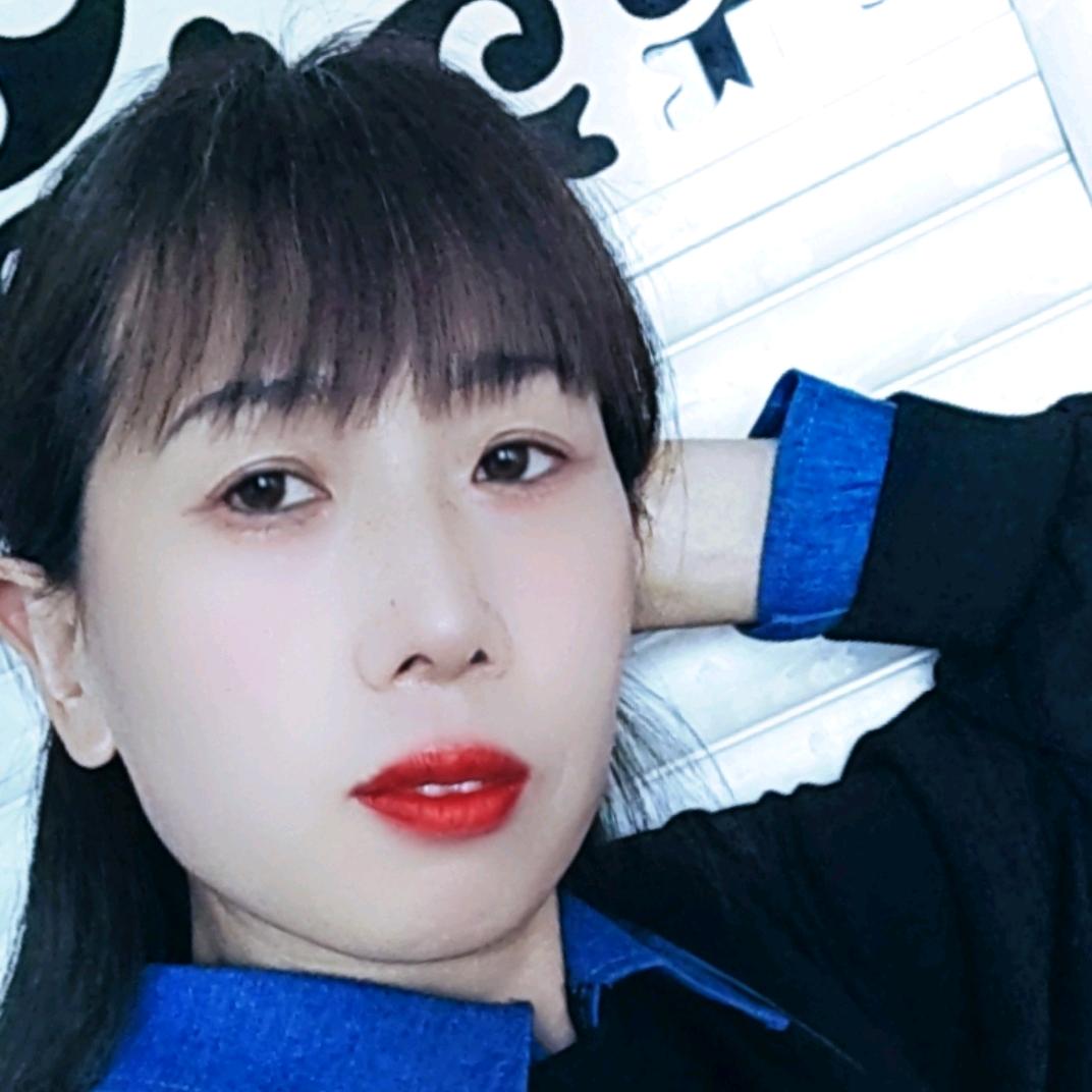 💔ꦿ໊余生᭄🕊随心᭄ꦿᩚ٭