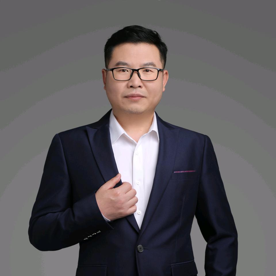 老杨有道财经
