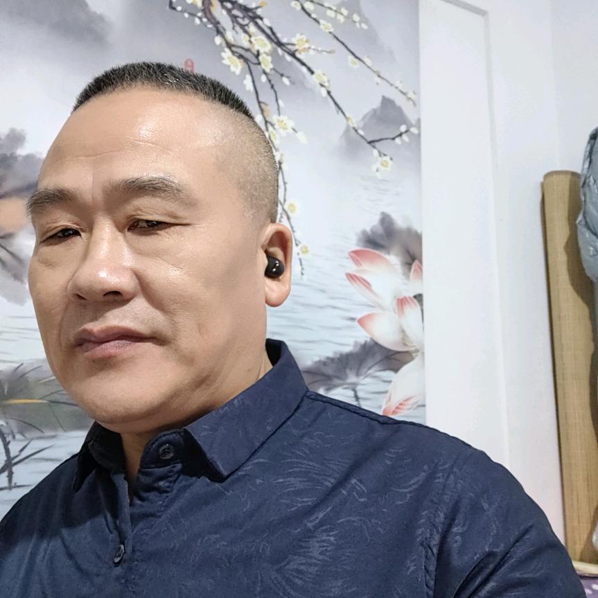 简度人生🎤