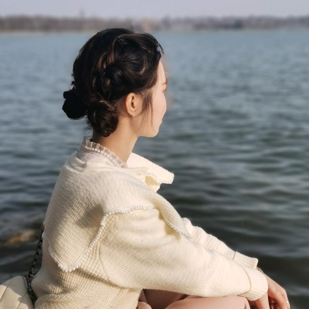 房县三官台沁颜美学空间—美甲美睫