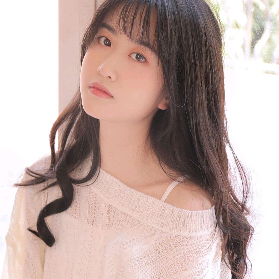 钧钧