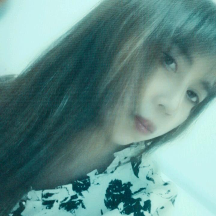 良月暮秋