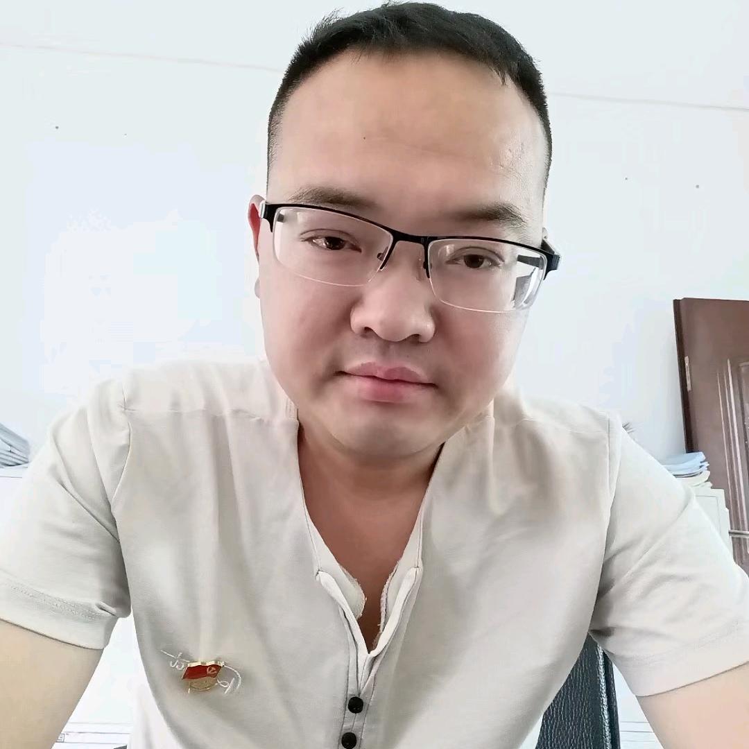 周周同学