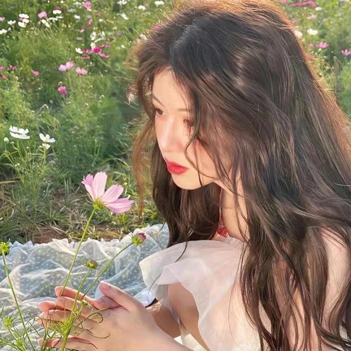 xinyi