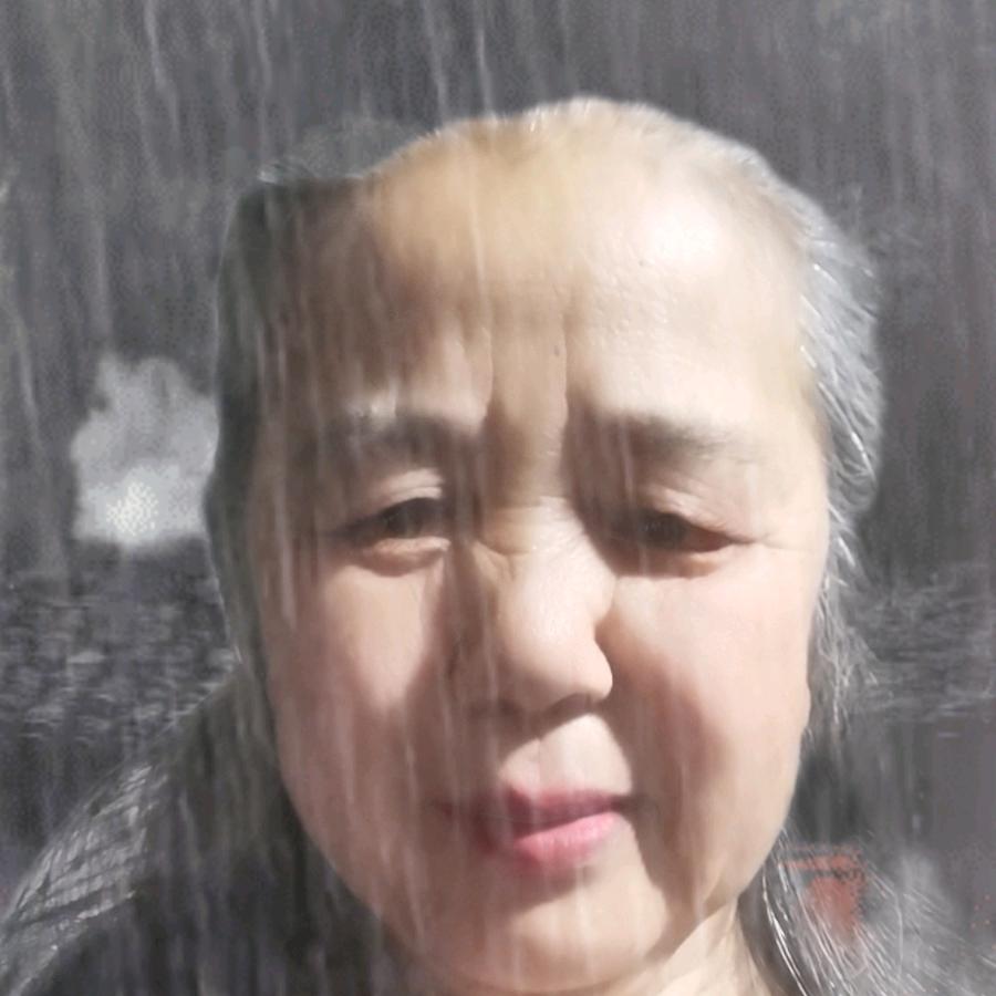 蒋德辉姐请问朋友，我拍视频发不发出去