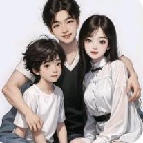 @大艳暴打小怪兽