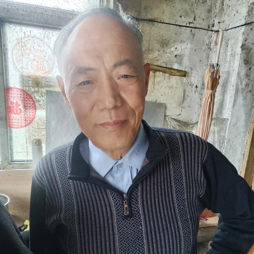 用户1264248254971