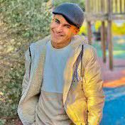 家庭搞笑剧场@抖音