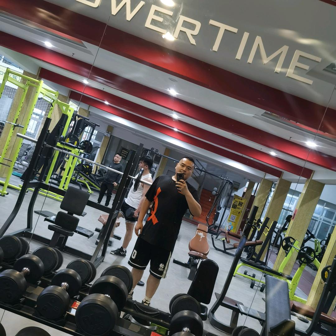 长治最后的单纯