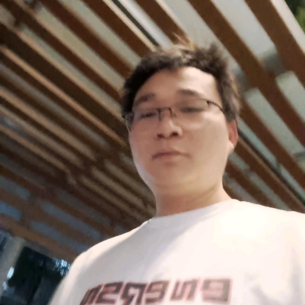 এ᭄张冠李戴ꦿృ༊