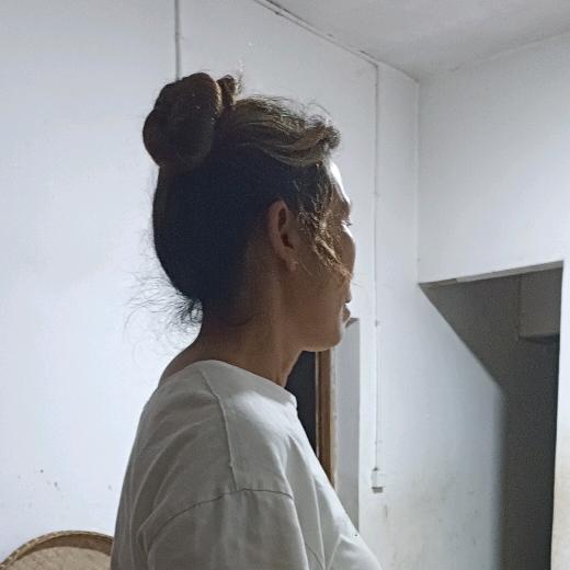 幸福就是美满