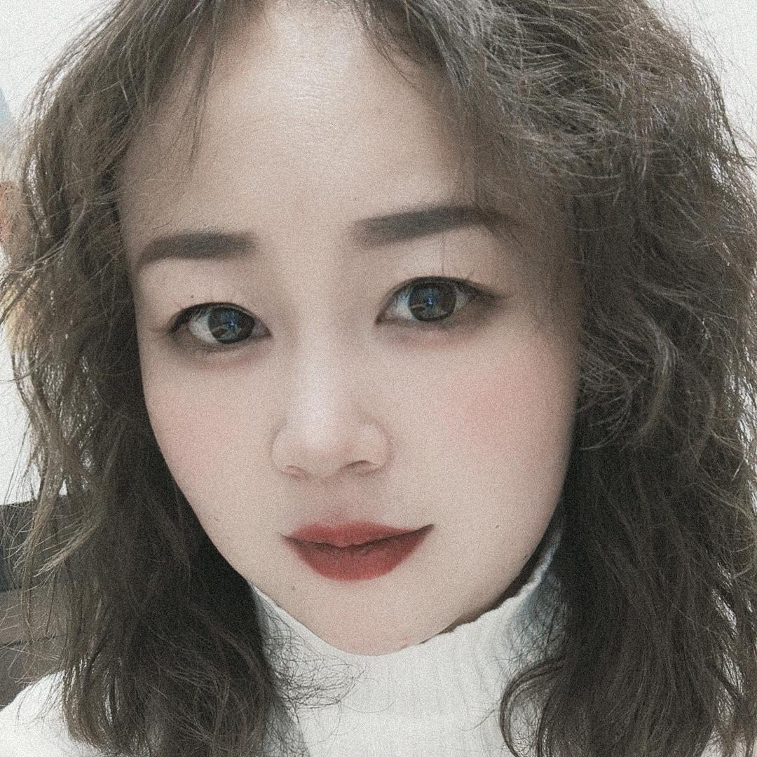 昭阳区玉楠水果优品生活坊