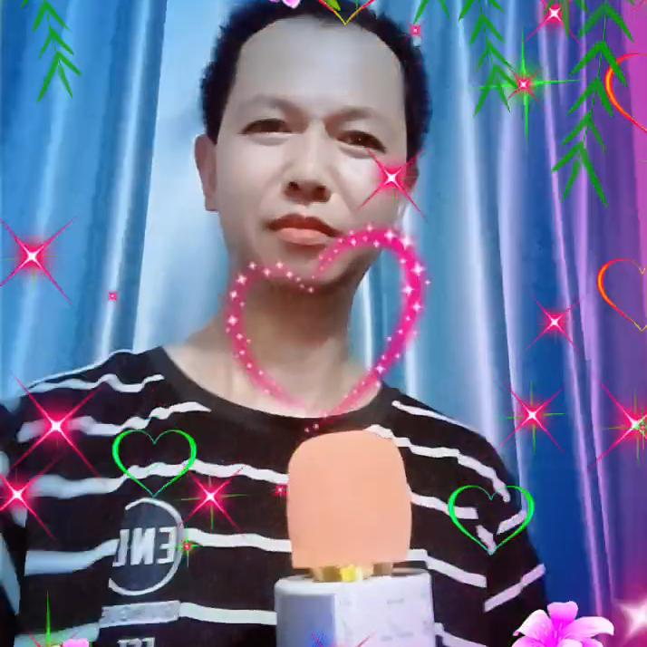 小飞哥