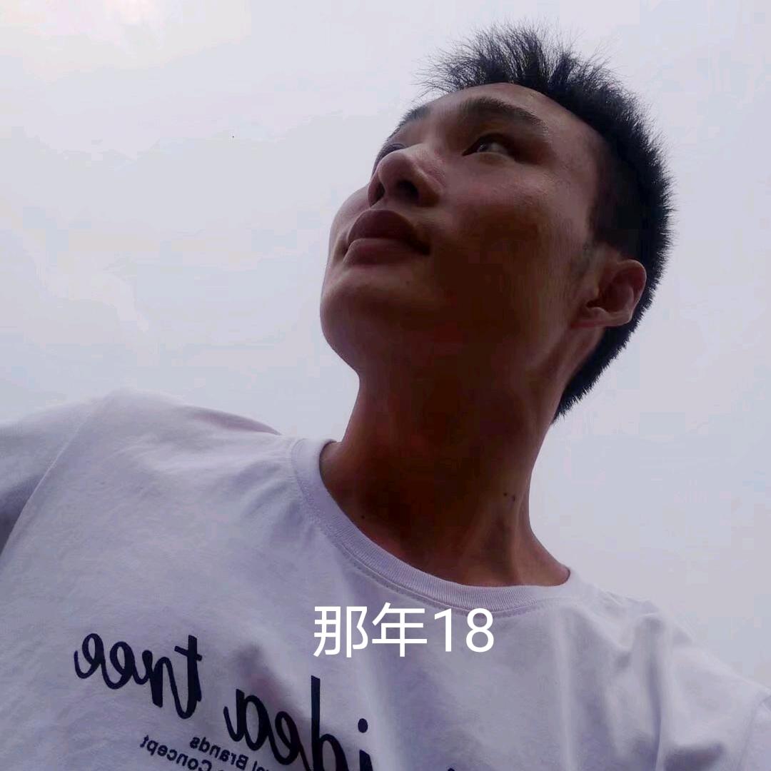 莫失心所念万事尽可期